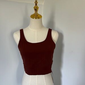 Nike women’s dri-fit training bra